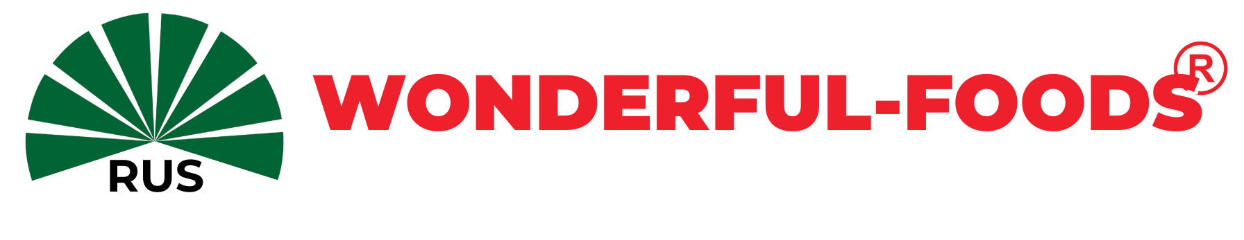  www.wonderful-foods.ru