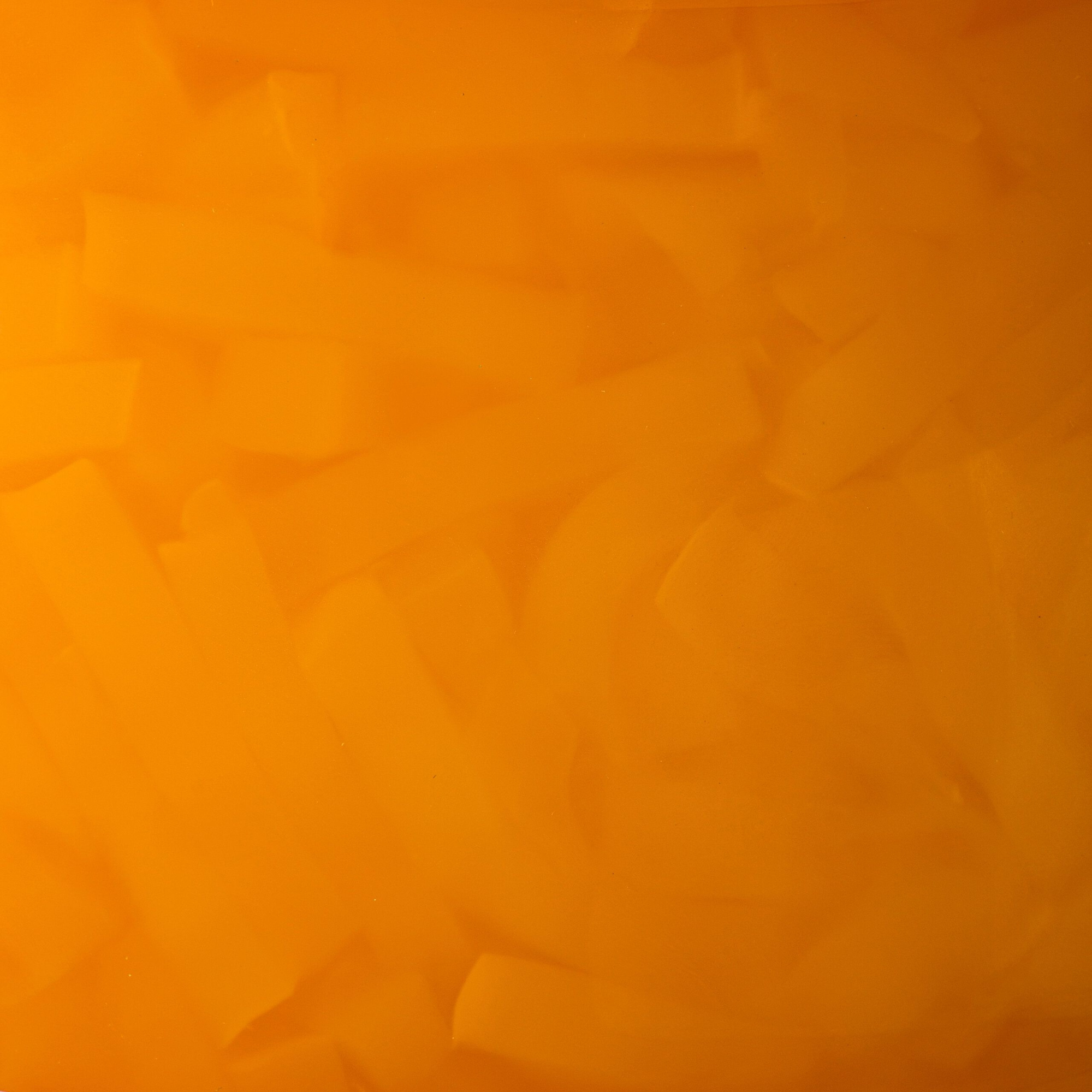 Кусочки кокоса Премиум со вкусом манго (ингредиент для Bubble Tea)